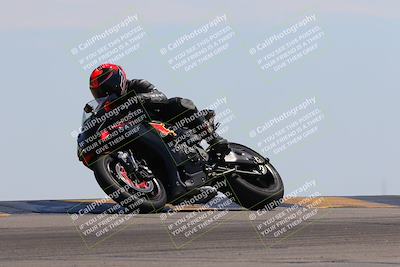media/Apr-01-2023-2WTD (Sat) [[9aaf6867f7]]/A Group/Session 5 (Turn 9)/